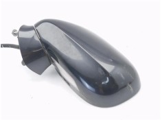 Recambio de retrovisor electrico izquierdo para lexus is ii (_xe2_) 220 d (ale20) referencia OEM IAM E13011097 8790653060 