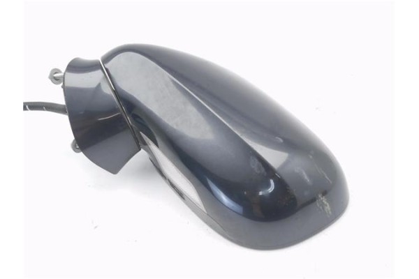 Recambio de retrovisor electrico izquierdo para lexus is ii (_xe2_) 220 d (ale20) referencia OEM IAM E13011097 8790653060 