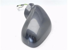 Recambio de retrovisor electrico izquierdo para lexus is ii (_xe2_) 220 d (ale20) referencia OEM IAM E13011097 8790653060 