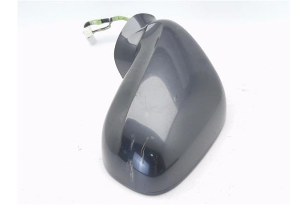 Recambio de retrovisor electrico izquierdo para lexus is ii (_xe2_) 220 d (ale20) referencia OEM IAM E13011097 8790653060 