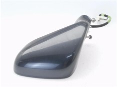 Recambio de retrovisor electrico izquierdo para lexus is ii (_xe2_) 220 d (ale20) referencia OEM IAM E13011097 8790653060 