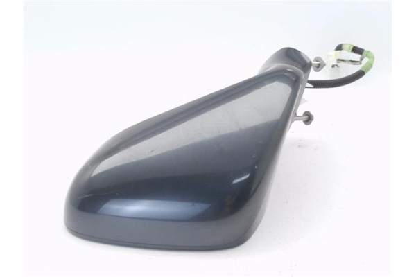 Recambio de retrovisor electrico izquierdo para lexus is ii (_xe2_) 220 d (ale20) referencia OEM IAM E13011097 8790653060 