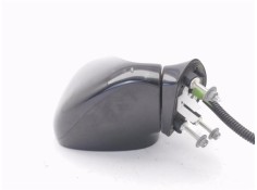 Recambio de retrovisor electrico izquierdo para lexus is ii (_xe2_) 220 d (ale20) referencia OEM IAM E13011097 8790653060 