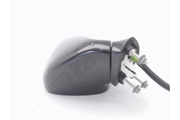 Recambio de retrovisor electrico izquierdo para lexus is ii (_xe2_) 220 d (ale20) referencia OEM IAM E13011097 8790653060 