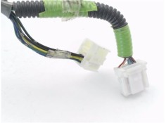 Recambio de retrovisor electrico izquierdo para lexus is ii (_xe2_) 220 d (ale20) referencia OEM IAM E13011097 8790653060 