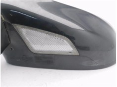Recambio de retrovisor electrico izquierdo para lexus is ii (_xe2_) 220 d (ale20) referencia OEM IAM E13011097 8790653060 