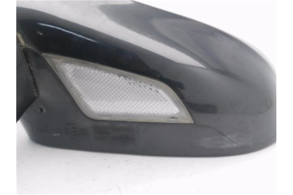 Recambio de retrovisor electrico izquierdo para lexus is ii (_xe2_) 220 d (ale20) referencia OEM IAM E13011097 8790653060 