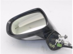 Recambio de retrovisor electrico izquierdo para lexus is ii (_xe2_) 220 d (ale20) referencia OEM IAM E13011097 8790653060 
