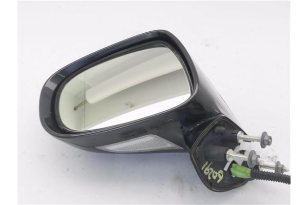 Recambio de retrovisor electrico izquierdo para lexus is ii (_xe2_) 220 d (ale20) referencia OEM IAM E13011097 8790653060 