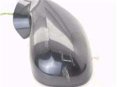 Recambio de retrovisor electrico izquierdo para lexus is ii (_xe2_) 220 d (ale20) referencia OEM IAM E13011097 8790653060 