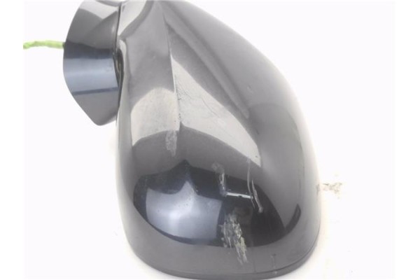 Recambio de retrovisor electrico izquierdo para lexus is ii (_xe2_) 220 d (ale20) referencia OEM IAM E13011097 8790653060 