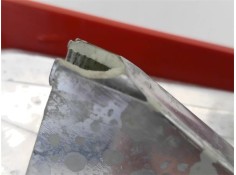 Recambio de piloto trasero derecho para citroen c4 picasso 1.6 hdi referencia OEM IAM 9653547480  