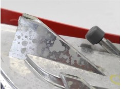 Recambio de piloto trasero derecho para citroen c4 picasso 1.6 hdi referencia OEM IAM 9653547480  