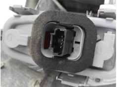 Recambio de piloto trasero derecho para citroen c4 picasso 1.6 hdi referencia OEM IAM 9653547480  