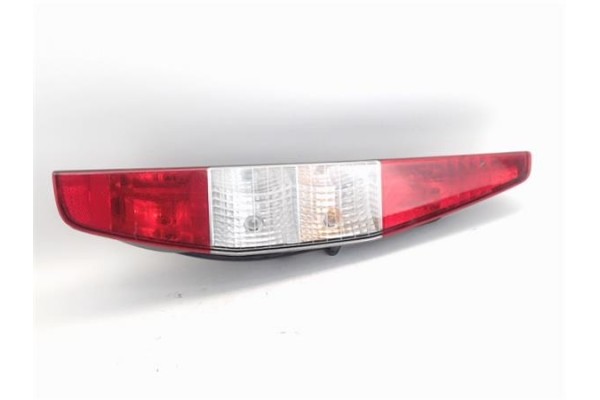 Recambio de piloto trasero derecho para fiat i doblo (119) 1.9 jtd (223axe1a) referencia OEM IAM   