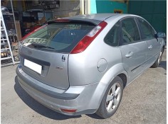 ford focus ii (da_) del año 2005