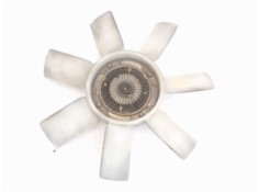 VENTILADOR RADIADOR A.A. 21060R8400 21082G5560 