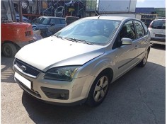 ford focus ii (da_) del año 2005