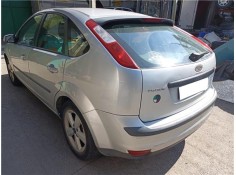 ford focus ii (da_) del año 2005