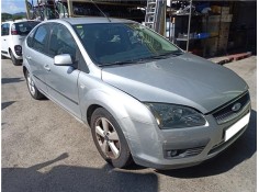 ford focus ii (da_) del año 2005
