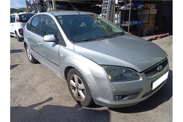 ford focus ii (da_) del año 2005