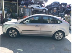 ford focus ii (da_) del año 2005