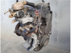 Recambio de motor completo para lancia y 1.2 le referencia OEM IAM 840A3000 840A3000 