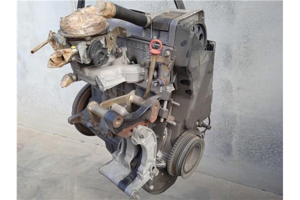 Recambio de motor completo para lancia y 1.2 le referencia OEM IAM 840A3000 840A3000 
