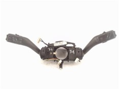 Recambio de mando intermitencia para volkswagen golf vi (5k1) referencia OEM IAM (5K0953507BA) 10021222-03 
