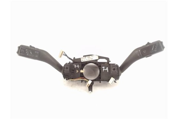 Recambio de mando intermitencia para volkswagen golf vi (5k1) referencia OEM IAM (5K0953507BA) 10021222-03 