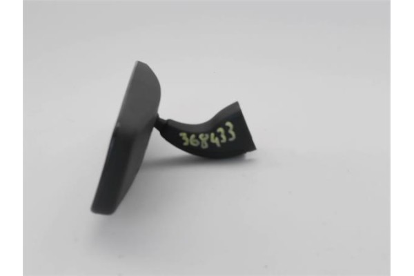 Recambio de retrovisor interior para citroen xsara picasso 1.6 hdi referencia OEM IAM 8149G1  