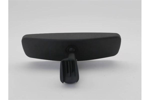 Recambio de retrovisor interior para citroen xsara picasso 1.6 hdi referencia OEM IAM 8149G1  