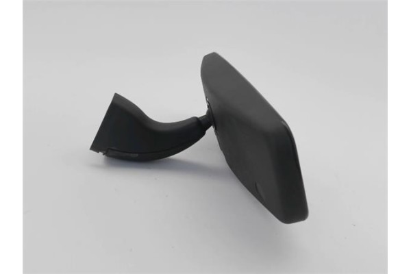 Recambio de retrovisor interior para citroen xsara picasso 1.6 hdi referencia OEM IAM 8149G1  