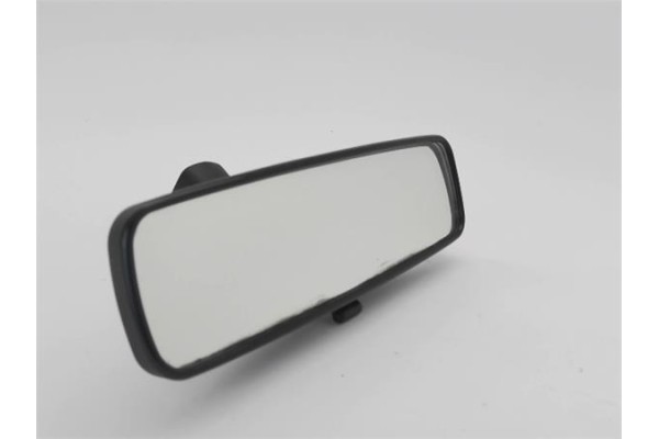 Recambio de retrovisor interior para citroen xsara picasso 1.6 hdi referencia OEM IAM 8149G1  
