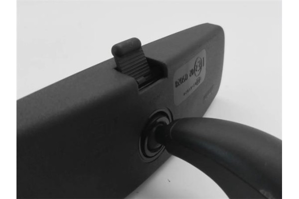 Recambio de retrovisor interior para citroen xsara picasso 1.6 hdi referencia OEM IAM 8149G1  