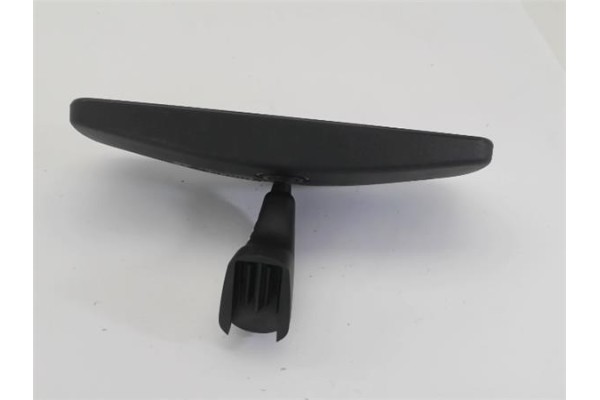 Recambio de retrovisor interior para citroen xsara picasso 1.6 hdi referencia OEM IAM 8149G1  