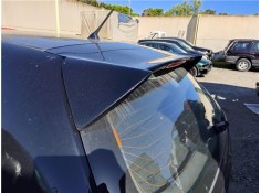 ALERON TRASERO 71700S5SE01ZA 