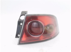 PILOTO TRASERO DERECHO 6L6945096A 6L6945112 