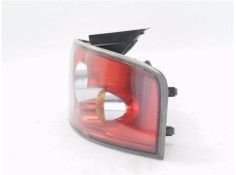 Recambio de piloto trasero derecho para seat ibiza (6l1) 1.9 tdi referencia OEM IAM 6L6945096A 6L6945112 