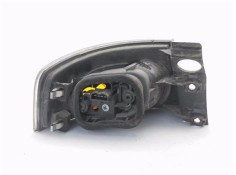 Recambio de piloto trasero derecho para seat ibiza (6l1) 1.9 tdi referencia OEM IAM 6L6945096A 6L6945112 