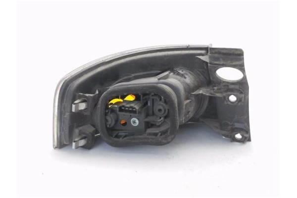 Recambio de piloto trasero derecho para seat ibiza (6l1) 1.9 tdi referencia OEM IAM 6L6945096A 6L6945112 