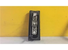 Recambio de piloto trasero derecho para renault rapid /express (f40) 1.6 d kombi referencia OEM IAM 20990D  