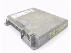 Recambio de centralita para renault espace (j11) 2.0 (j/s112) referencia OEM IAM 7700745911 S100806104A 