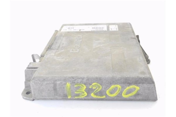 Recambio de centralita para renault espace (j11) 2.0 (j/s112) referencia OEM IAM 7700745911 S100806104A 