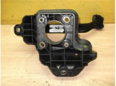 Recambio de pedal freno para seat ibiza berlina (6j5) 1.4 tsi referencia OEM IAM 6R1721058  