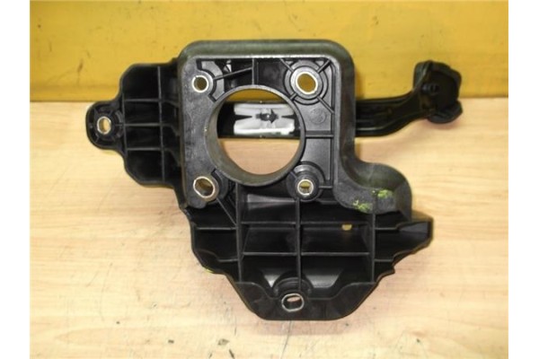 Recambio de pedal freno para seat ibiza berlina (6j5) 1.4 tsi referencia OEM IAM 6R1721058  