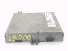 Recambio de centralita para renault espace (j11) 2.0 (j/s112) referencia OEM IAM 7700745911 S100806104A 
