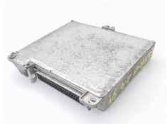 Recambio de centralita para renault espace (j11) 2.0 (j/s112) referencia OEM IAM 7700745911 S100806104A 