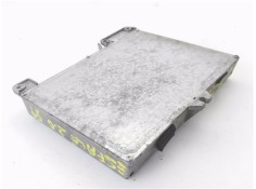 Recambio de centralita para renault espace (j11) 2.0 (j/s112) referencia OEM IAM 7700745911 S100806104A 