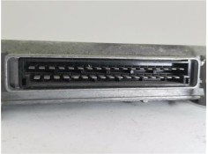 Recambio de centralita para renault espace (j11) 2.0 (j/s112) referencia OEM IAM 7700745911 S100806104A 